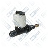 2) 292962,355973,415125,2102025,KG259514,KG259611, KG259611 FTE Cilindro maestro, MPT Main Part