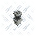 3.LK.0706 | Compressor de ar, Mono Cilindro