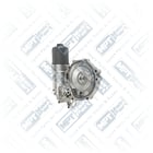 4.EN.0040 | Filtro de aceite