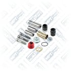 22.CP.0273 | Kaliper Perno, Tamir Takımı