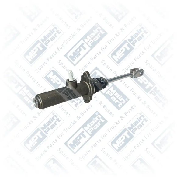 2) 2103523,KG2397115,5010260229, 5010260229 RENAULT TRUCKS G Master Cylinder, MPT Main Part