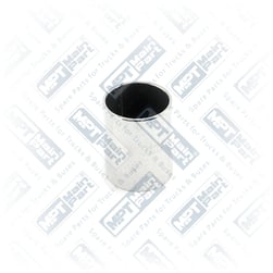 26.CP.0140 - Brake Caliper Pin, Bushing