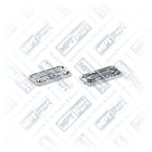 9.LP.0104 | Kompresör, Soğutucu Pleyt