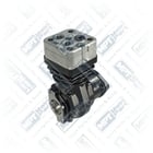 3.LK.0501 | Compressor de ar, Mono Cilindro