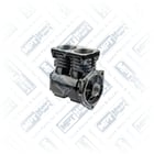 10.LK.1034 | Kompresör, Gövde