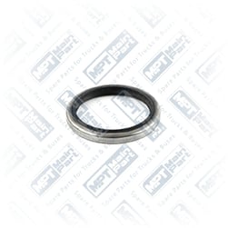 29.CP.0033 - Mechanism, Repair Kit