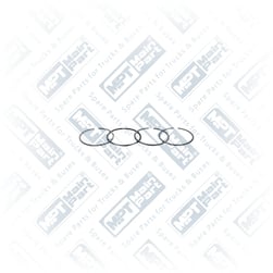 10.LP.0327 - Air Compressor, Ring