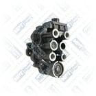 22.AS.0184 | Çoklu Dağıtıcı Ventil