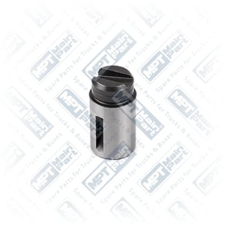 39.CP.0049 Mechanism, Repair Kit