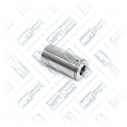 23.CP.0013 | Kaliper Perno, Perno