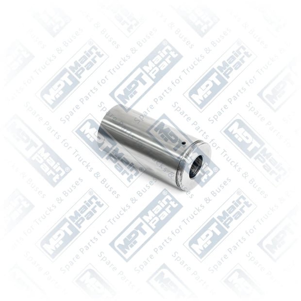 1) , 23.CP.0013 Kaliper Perno, Perno, MPT Main Part