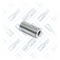 23.CP.0013 - Kaliper Perno, Perno