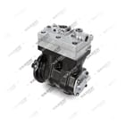 20765890,20845313,20850846,4127040120,4127040150, 20850846 VOLVO Bicilíndrico, Compresor de aire, Vaden