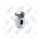 39.CP.0014 | Mekanizma, Tamir Takımı