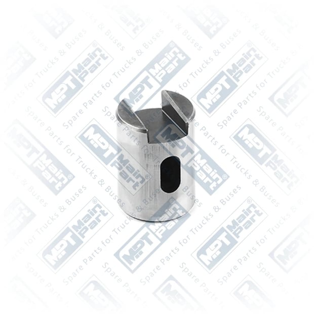 1) , 39.CP.0014 Mekanizma, Tamir Takımı, MPT Main Part