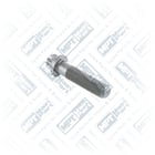 23.CP.0041 | Tampa da pinça, Parafuso