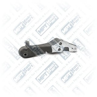 1.EN.0147 Bağlantı Braketi