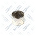 23.CP.0061 | Kaliper Perno, Burç