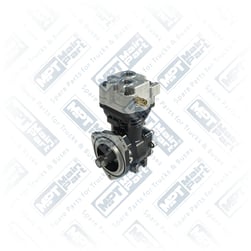 7.LK.1001 - Compressor de ar, Mono Cilindro