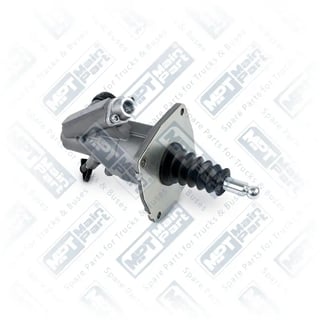 5.CT.0024 Alt Merkez