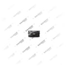 1341990,1445900,1518860,4640070130, 1341990 DAF XF105 Valvola a leva, Sospensioni, Vaden