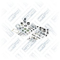 26.CP.0279 - Complete