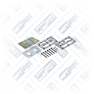 1.LP.1803 Compresseur d'air, Kit de Joint