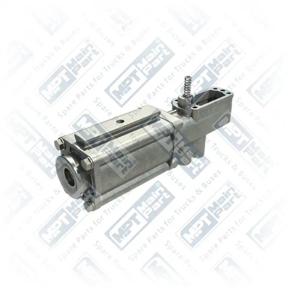 2) 1389650,1427141,501211290,20853438,3096274,0501211290,5001853265,81326906014,42540151, 0501 211 290 Cilindro cambiante, MPT Main Part