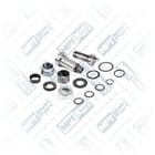 23.CP.0094 | Kaliper Mekanizma, Tamir Takımı