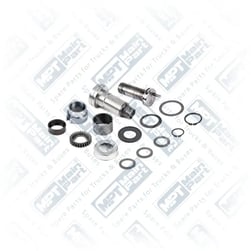 23.CP.0094 - Kaliper Mekanizma, Tamir Takımı