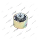 , APV1060 DAYCO Tendeur de courroie, Ventilateur, Vaden