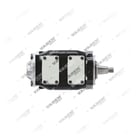 ACX75ZFG,K007570,K007570X00,98421114,99440236,5021171479, K007570 Doppio cilindro, Compressore d'aria, Vaden