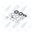 41.CP.0121 | Kaliper Perno, Toz Körüğü