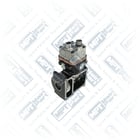 18.LK.0901 | Compressor de ar, Mono Cilindro