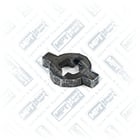 23.CP.0221 | Kaliper Mekanizma, Sac