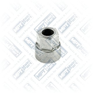 22.CP.0089 Bremssattel-Mechanismus, Adapter