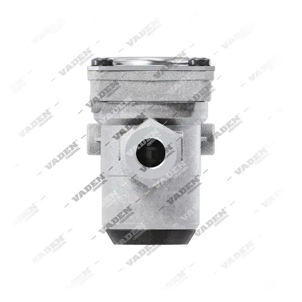 8) 4750155010, 4750155010 WABCO   Basınç Sınırlama Valfi, Vaden