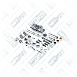 26.CP.0252 - Complete