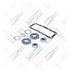 26.CP.0552 | Bremssattel Stift, Staubgebläse