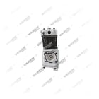 51540007058, 1200 070 005 Single Cylinder, Air Compressor, Vaden