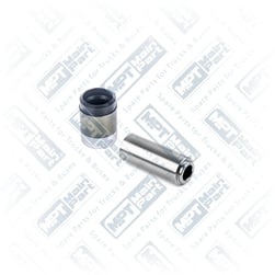 22.CP.0279 - Brake Caliper Pin, Repair Kit