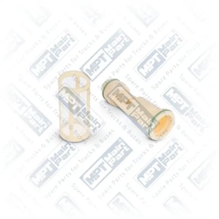 5.FS.0009 Filtro carburante, Kit di riparazione