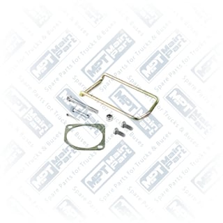 26.CP.0691 Pad Holder, Repair Kit