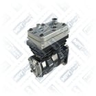 4.LK.2203 | Compressor de ar, Cilindro duplo
