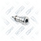 23.CP.0097 | Kaliper Mekanizma, Yuva