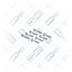 26.CP.0573 - Kaliper Kapak, Civata