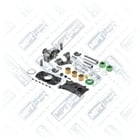 23.CP.0137 | Completo