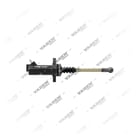 3101828,874838,KN2895A1,0002958307,3082957007, A0002958307 MERCEDES BENZ L Kupplungs Servo, Vaden