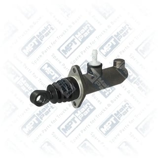 5.CT.0006 Cylindre Emetteur Embrayage