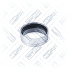 22.CP.0047 | Kaliper Perno, Burç